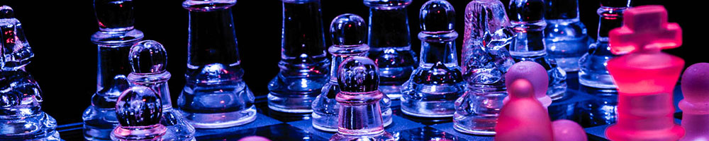 Schach