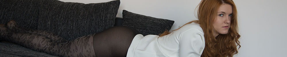 Tereza V.